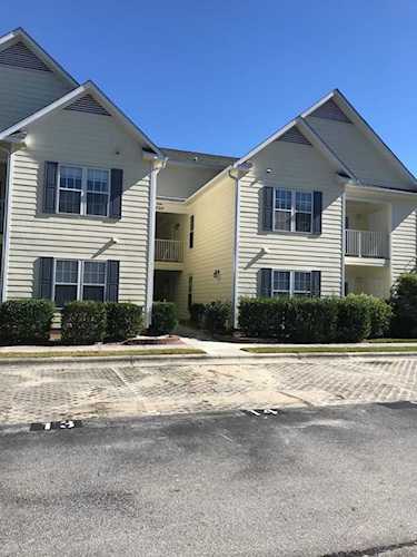 Home For Sale At 5002 Hunters Trail, Wilmington NC in Hunters Crossing Photo 1