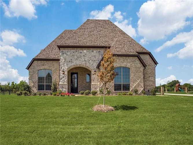 624 Calvin Drive Heath, TX 75032