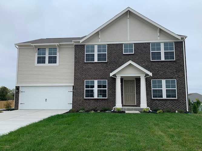 101 Limestone Ct Shepherdsville, KY 40165 | MLS 1543272 Photo 1