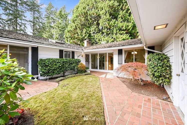 9608 NE 198th St Bothell, WA 98011 | MLS ® 1538964 Photo 1