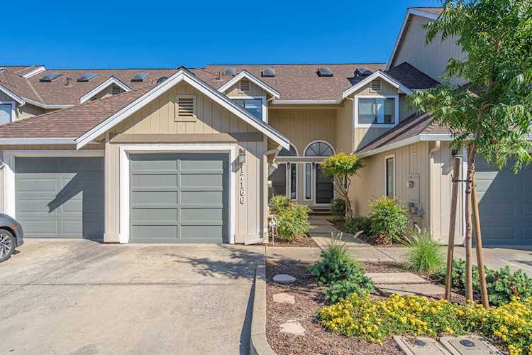 17166 Creekside Circle Morgan Hill, CA 95037 | MLS 52203883 Photo 1