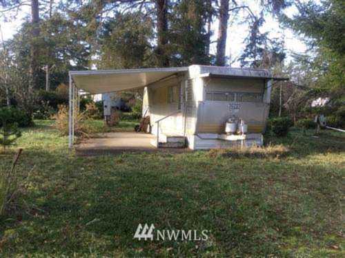 30209 W St Ocean Park, WA 98640