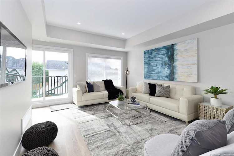 255 Taylor Road #7 Kelowna, BC V1X4G1