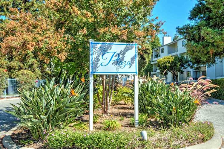 4685 Albany Circle San Jose, CA 95129 | MLS 52212388 Photo 1