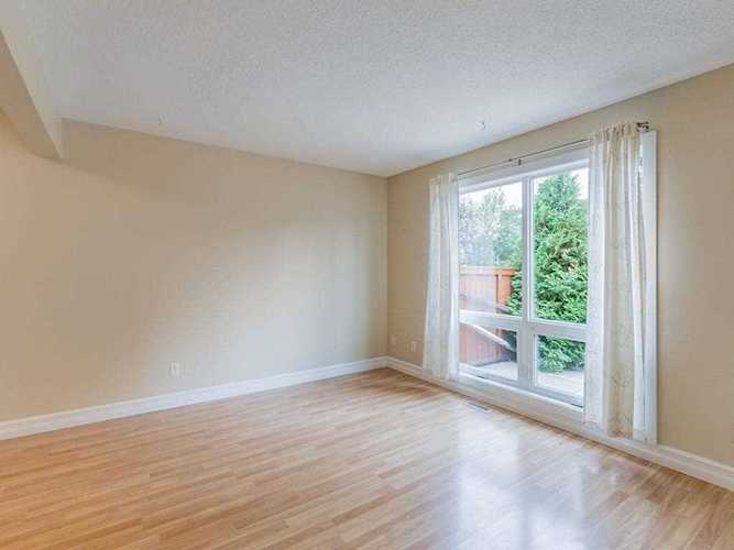 330 Canterbury Drive SW #155 Calgary, AB T2W 1H6