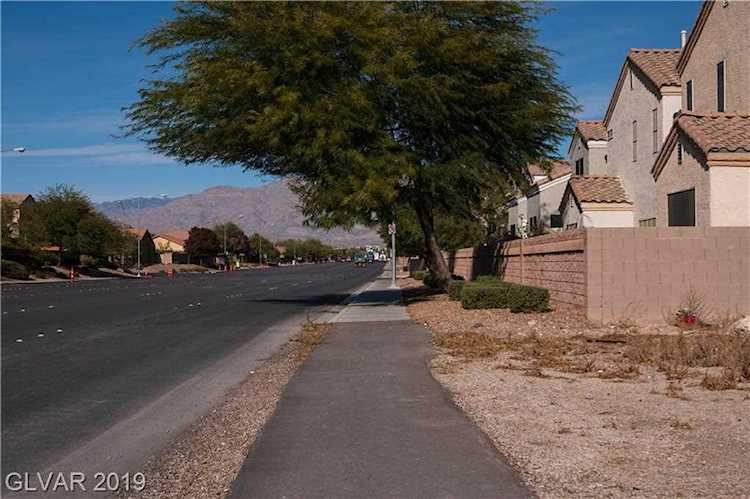Simmons Las Vegas, NV 89031