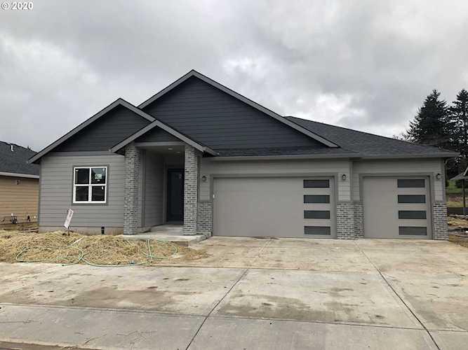 4205 SE 19th Ave Brush Prairie, WA 98606