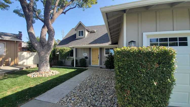 3264 Woody Ln San Jose, CA 95132 | MLS ML81771018 Photo 1