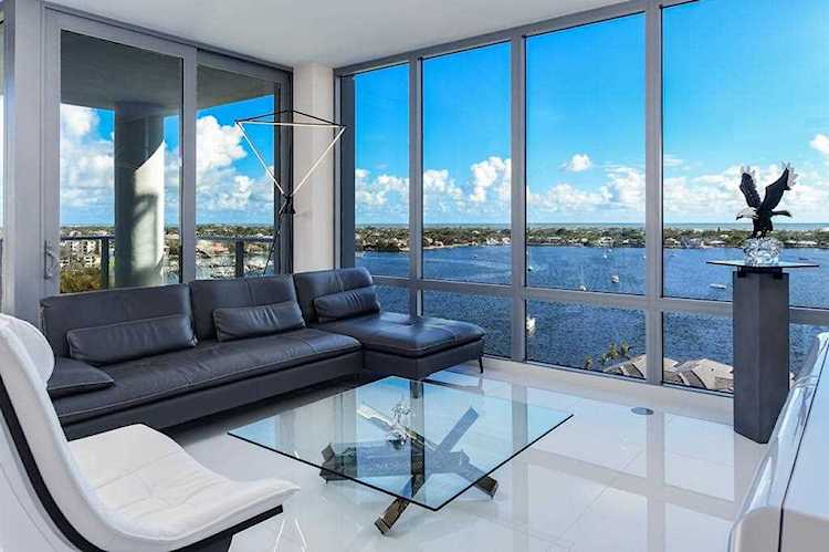 1 Water Club Way #1102 North Palm Beach, FL 33408