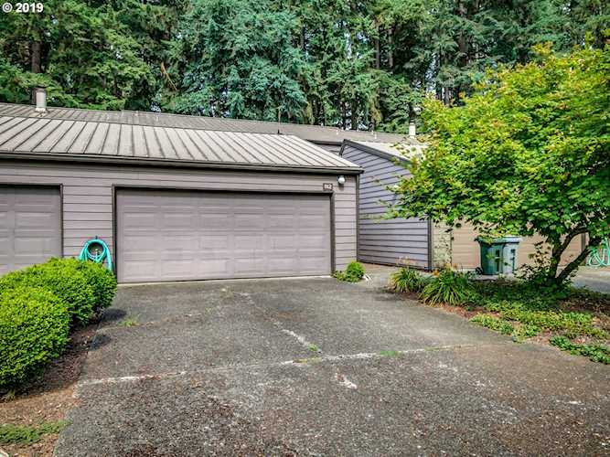 We Know Canby | 1200 NE Territorial Rd #92, Canby, OR, 97013 Photo 1