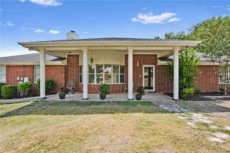 1 Valley Trl Round Rock, TX 78664
