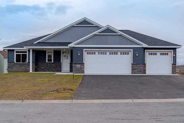 5912 Deer Street Monticello, MN 55362