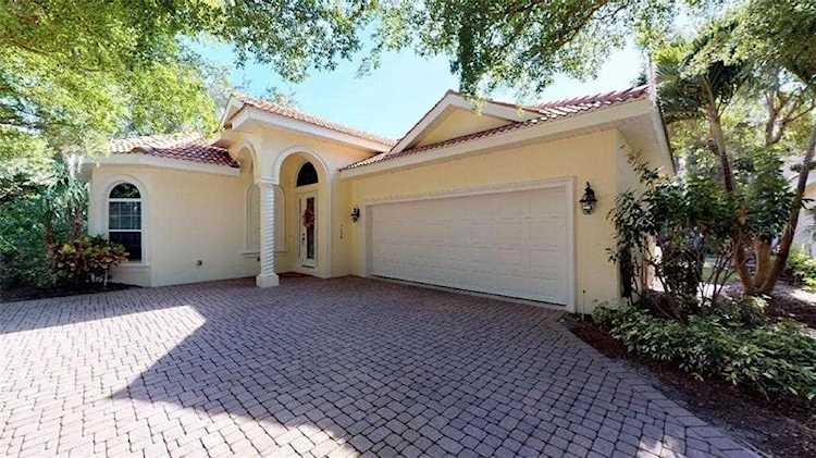 7430 Monte Verde Sarasota, FL 34238