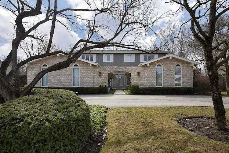 1035 North Ave Deerfield, IL 60015