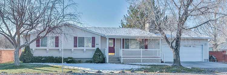140 E 300 N Beaver, UT 84713