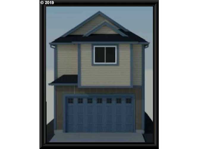7114 S Ridge Way Ridgefield, WA 98642