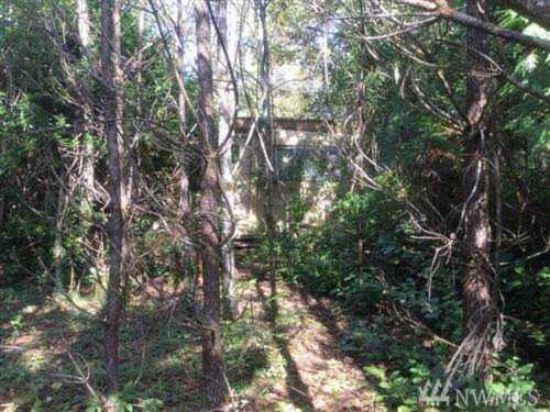 1405 301st Place Ocean Park, WA 98640 | MLS ® 1544907 Photo 1