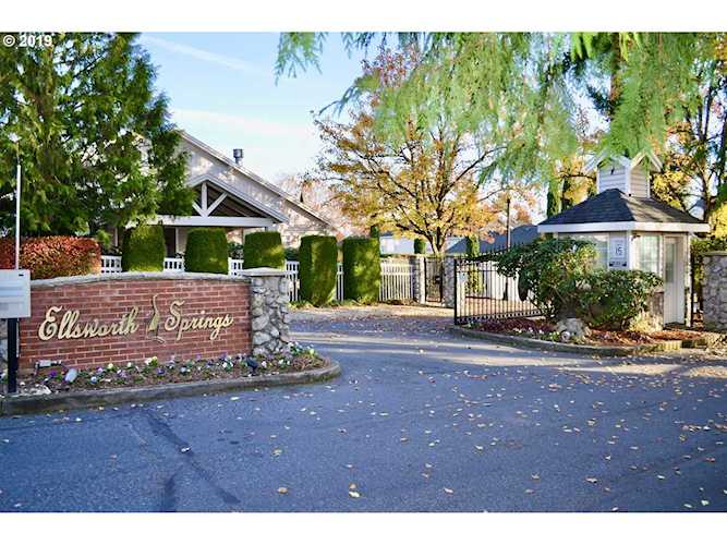 10807 SE 18th Cir Vancouver, WA 98664 MLS# 19042961 | PNWR.com Photo 1