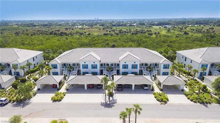 14525 Abaco Lakes Dr #104 Fort Myers, FL 33908 | MLS 219044528 Photo 1