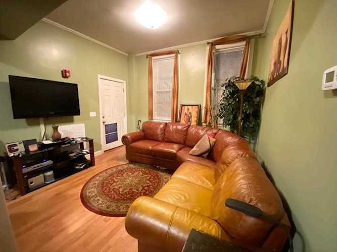 158 Sumner St. #1, Quincy, MA 02169 - $246,500 - MLS#72596831 Photo 1