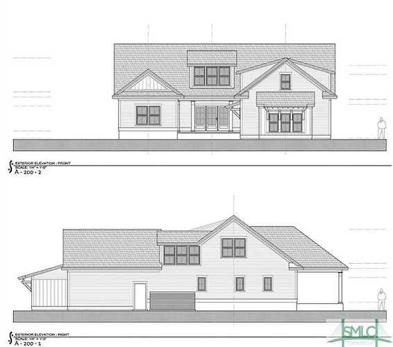 7621 Central Ave Savannah, GA 31406