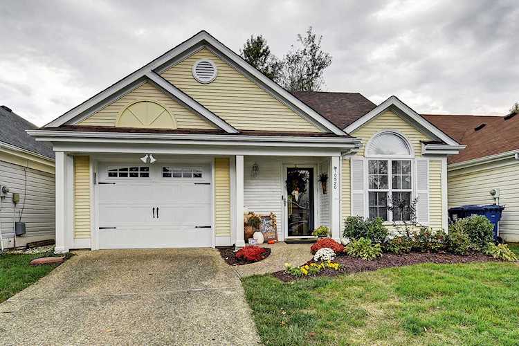 10520 Bay Pointe Ct Louisville, KY 40241 | MLS 1546281 Photo 1