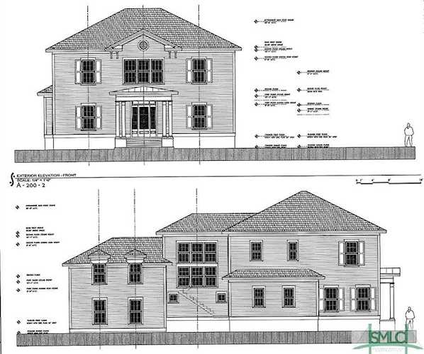 721 E Victory Dr Savannah, GA 31405