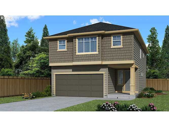 2232 S Meadowlark Dr Dr Ridgefield, WA 98642 | MLS ® 19211979 Photo 1