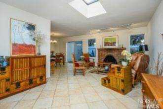 163 E 2nd Street Sonoma, CA 95476