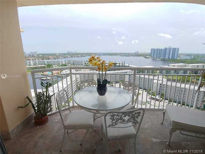 18031 Biscayne Blvd #1904 Aventura, FL 33160
