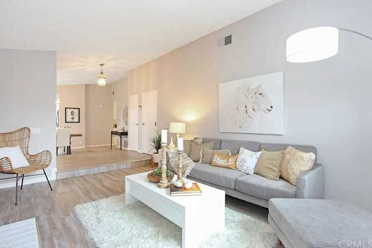 9 Windy Hill Ln Laguna Hills, CA 92653 | MLS OC19273416 Photo 1