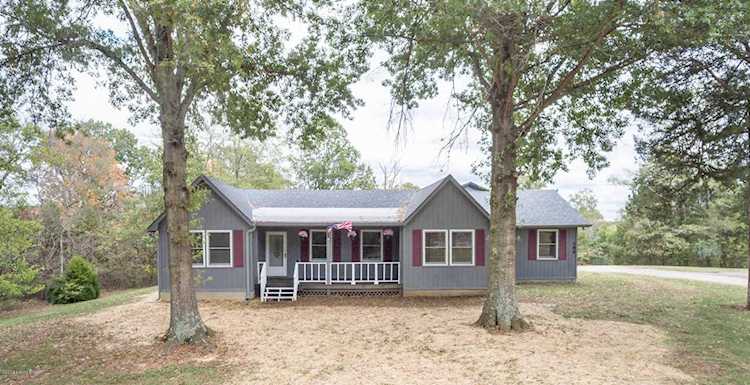 186 Deatsville Rd Shepherdsville, KY 40165 | MLS 1546088 Photo 1
