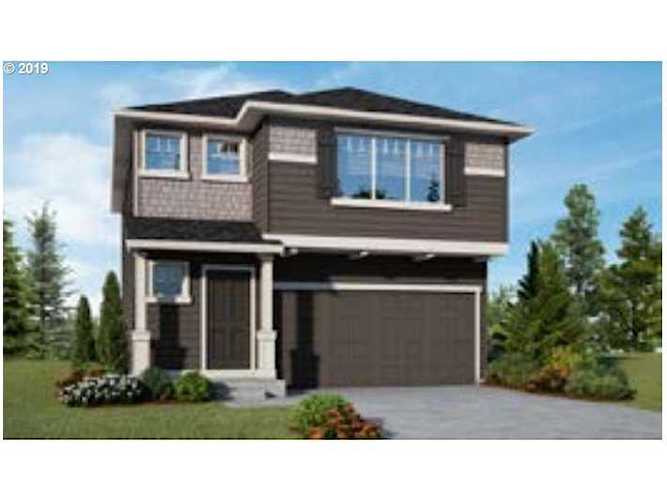 537 NE 138th Pl #114 Vancouver, WA 98684 MLS# 19533068 | PNWR.com Photo 1