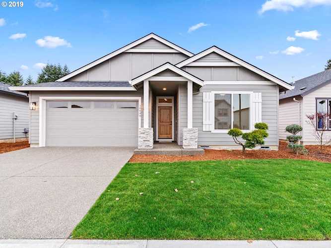 10640 NE 66th Ave Vancouver, WA 98686 | MLS ® 19521923 Photo 1