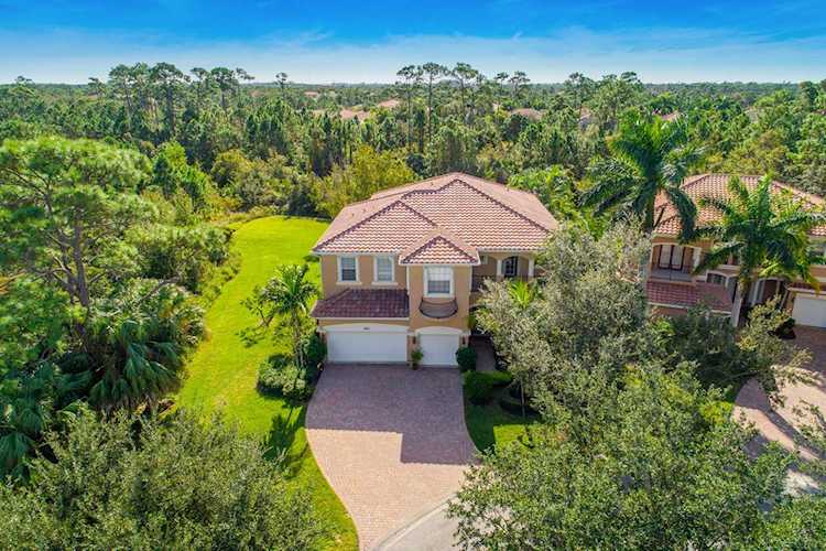 5589 SW Bellflower Court Palm City, FL 34990