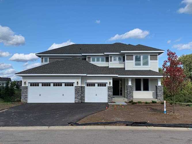 7034 Archer Trail Inver Grove Heights, MN 55077