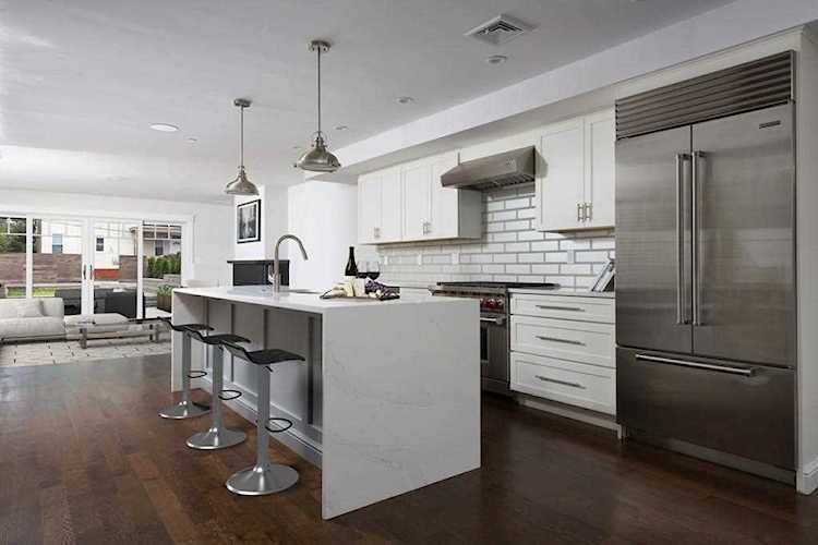 47 Marine Road #1 Boston, MA 02127 | MLS 72545188 Photo 1