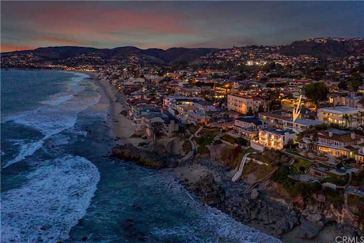 1337 Gaviota Drive Laguna Beach, CA 92651