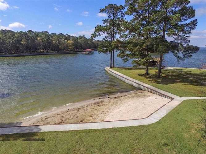 Livingston Homes For Sale In Kalita Point Tbd 2 E E White Forest