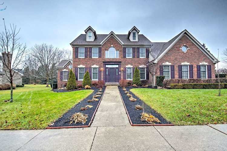 7202 Georgetown Cmns Frankfort, IL 60423