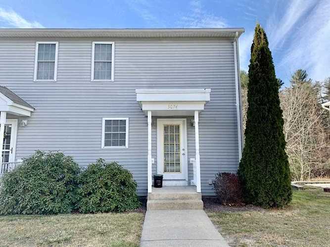 3074 Main St. #3074 Palmer, MA 01009 | MLS 72597077 Photo 1