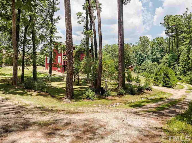 6938 Wade Drive Cary, NC 27519