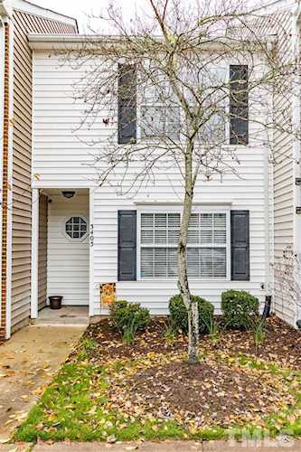 3405 Tarleton West Durham, NC 27713 | MLS 2291010 Photo 1