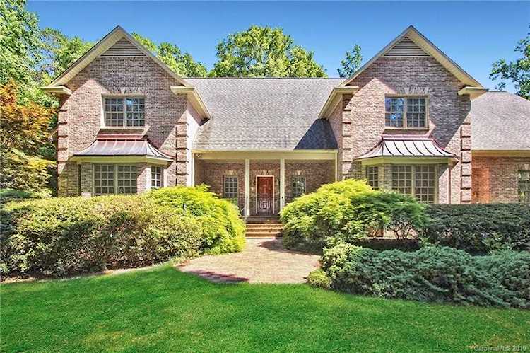 3011 Vanhook Rd York, SC 29745