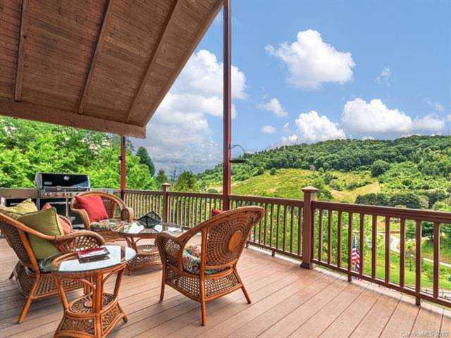 168 Lucky Cove Rd Waynesville, NC 28785