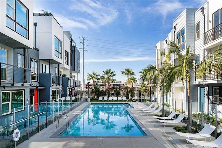 168 Placemark Irvine, CA 92714