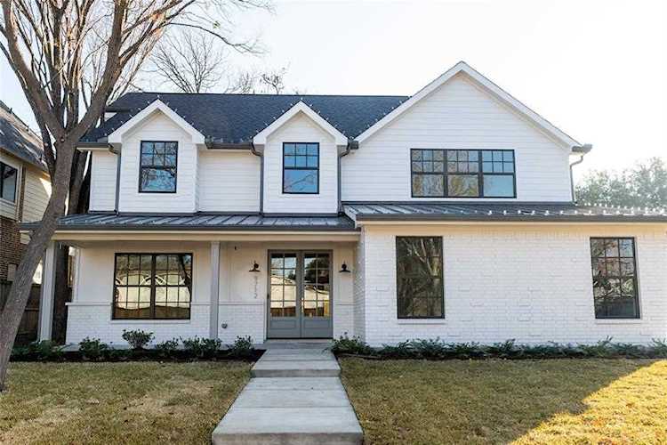 9712 Robin Hill Lane, Dallas, TX 75238 | MLS#14165156 | KnoxRE.com Photo 1