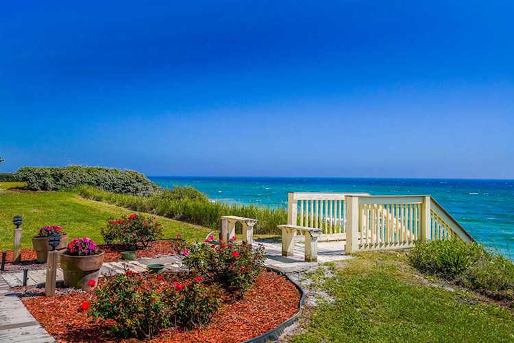 8394 E Co Highway 30-A #UNIT 6-A Seacrest, FL 32461