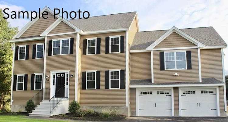 Billerica, 1 Marshbrook Rd, MA, home for sale Photo 1