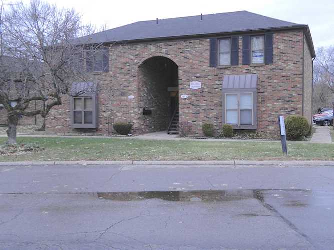 5868 Hallworth Avenue Columbus, OH 43232 | MLS 219044153 Photo 1